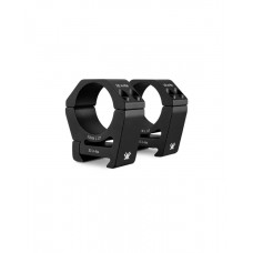 Vortex Sport 30mm High Scope Rings